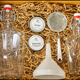 Image for article titled Gift Guide Roundup: Your Best Suggestions For Drinkers